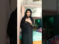 Download Lagu dil ke arma #salma,agha |#nikah #shortsfeed