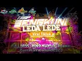 Download Lagu DJ SENGKUNI LEDA LEDE 🎧 X TRAP FULL BASS NGOPLO PARTY STARTED STYLE FYP TIKTOK... MengKANE