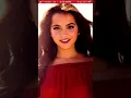 Download Lagu An Isabela Moner Image With Big Time Rush 321 Song