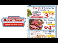 Market Basket Mar 15 - Mar 21 2026 Weekly Ad
