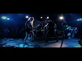 zakula, live at An club, Athens 10.05.25
