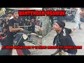 BANTENGAN ‼️ KI AGENG MACAN PUTIH LIVE SUKOREJO KEMIRI PACET