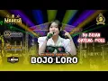 Download Lagu BOJO LORO  |  KURNIA RAHMA  |  MAHESA MUSIC  |  LIVE ARKAS GENERATION JOMBANG