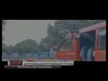 Download Lagu ARMADA - Pulang Malu Tak Pulang Rindu (Official Music Video)