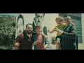 Kader Japonais et kedym mazal mazal