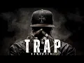 Download Lagu Freestyle Rap ⚡ Gangster Trap Beats  New Hip Hop Music for Focus \u0026 Determination 👑