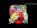 Download Lagu Nana Takahashi - Whirlwind