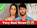 Very Sad News For Fans What Happened To Derek Sherman After Married At First Sight Season 10