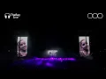 Swedish House Mafia - Don't You Worry Child [Ultra Music Festival 2018]