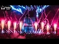 Download Lagu Swedish House Mafia - Don't You Worry Child [Ultra Music Festival 2018]