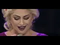 Download Lagu Muazzez Ersoy -  Affetmem Asla Seni (CANLI)