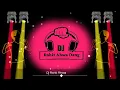 Download Lagu Baarish Ki Jaaye - Band Party  Dholki Mix_ Dj Rohit Ahwa Dang