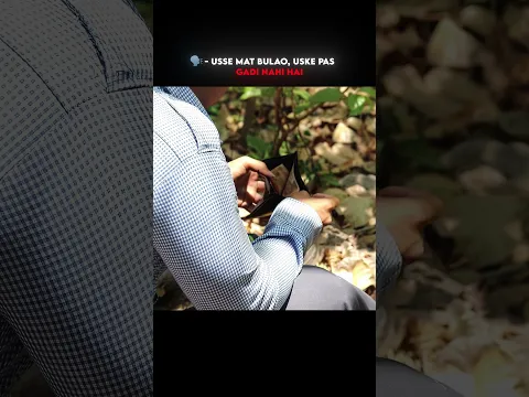 WAQT BADALTA HAI , MEHNAT SE ❤️