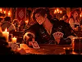 🍺 Tavern of Steel | Epic Medieval Tavern Viking Folk Metal ⚔️