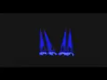 Seventeen (Reprise) | Heathers | Light Show | Eos Augment 3D