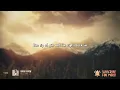 STELLA LEFTY – I KNOW I KNOW (Lyrics)