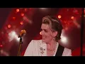 Elton John, Brandi Carlile - Little Richard’s Bible (Live At The London Palladium)