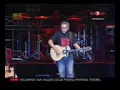 Download Lagu Iwan fals libur kecil kaum kusam live