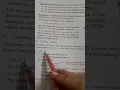 Program of creating 2D list chap 9 class 12