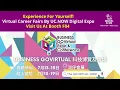 These universities chose UC NOW Digital Expo For Their Virtual Career Fairs