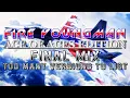 Download Lagu Fire Youngman: Ace of Aces Edition (Ace Combat 2) - Final Mix (Too Many Versions To List)