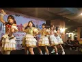 Download Lagu Amai Monogatari - Tunjukkan Cinta itu - Lula last perform Tadaima Glodok Plaza 2024