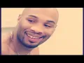 The Outhere Brothers - Boom Boom Boom (Official Video) 1994 #remastered