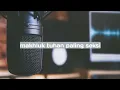 Download Lagu Makhluk Tuhan Paling Seksi - Mulan Jameela (karaoke)