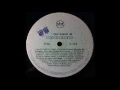 Download Lagu Jair Rodrigues, Chitãozinho \u0026 Xororó - Majestade O Sabiá (1985) (LP, gravado de: 1986)