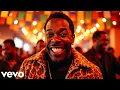 Download Lagu Busta Rhymes, Nas, 50 Cent - Favorite ft. Jay-Z \u0026  Eminem | 2025