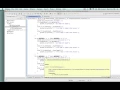 Java Programming - Lecture 4