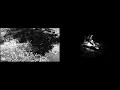 Giancarlo Erra - Previous Tape (from Departure Tapes)