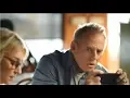 Consumer Cellular Commercial