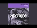 Download Lagu Artis (Extended Mix)