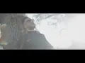 Djalil Palermo - Ma3lich Ya 9elbi (Officiel Video Music)