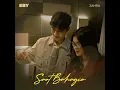 Saat Bahagia - Eby & Zahra DA7
