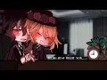 Download Lagu (13+?) “We’re busy right now…” (p*rnstar) | BSD | SKK/Soukoku | BL meme/trend |