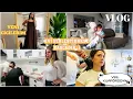 Download Lagu EVİ YERLEŞTİRİYORUZ🏡 SAÇLARIM İÇİN SON KARARIM💇🏼‍♀️ SEMA DÖKTÜRMÜŞ🍟 ELBİSEYE BAYILDIM😍 GÜNLÜK VLOG