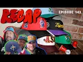 Download Lagu Kita akan merilis 85 TOPI DALAM SATU HARI?! Ini Minggu Silabus, jangan buang waktu! Rekap Ep: 143