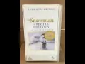 Download Lagu Original VHS Opening and Closing to The Snowman Special Edition UK VHS Tape One
