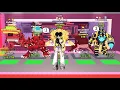 STEALING THE RAREST BRAINROTS IN PUBLIC SERVERS WITHOT ADMINE PANEL STEAL A BRAINROT ROBLOX
