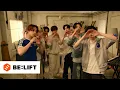 Download Lagu ENHYPEN (엔하이픈) ROMANCE : UNTOLD Preview