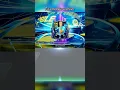 Download Lagu 106-107 OVR #fifamobile #fifa #fcmobileid #fifaultimateteam #fifaworldcup #langgamcampursaribassgler