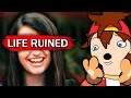 Download Lagu When Internet Trolls Go Too Far... | Kenji Reacts