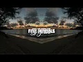 Download Lagu DJ Jordan - Burotukula (MoombahChill Remix)