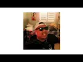 Cheerleader Omi Remix Reggae Omi Best (Teehayyz Tiktok) Full Song