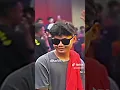 Download Lagu mas Mahardika riswanda Dikaaaaaaaaa ganteng yt Mahardika Jr 😎😎😎