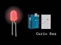 Arduino Blinking LED Tutorial