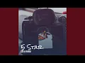 Download Lagu 5 Star MP3