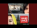 Download Lagu Untuk Indonesia